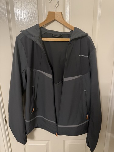 Men monterrain tracksuit - men’s,
