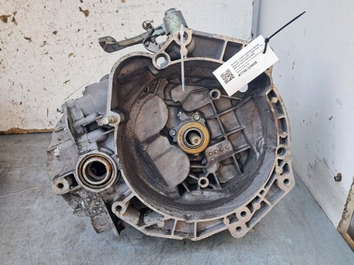 55193621 manual speed - 55193621,