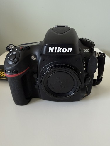 Nikon d800 3mp full frame - 36.3mp,