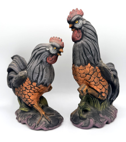 Goodsell mold ceramic - mold,