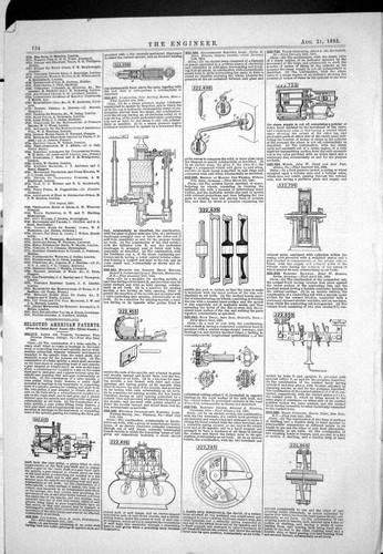 Old 1885 american - old,