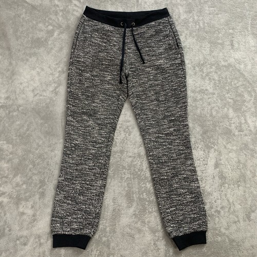 Eileen fisher the - eileen,