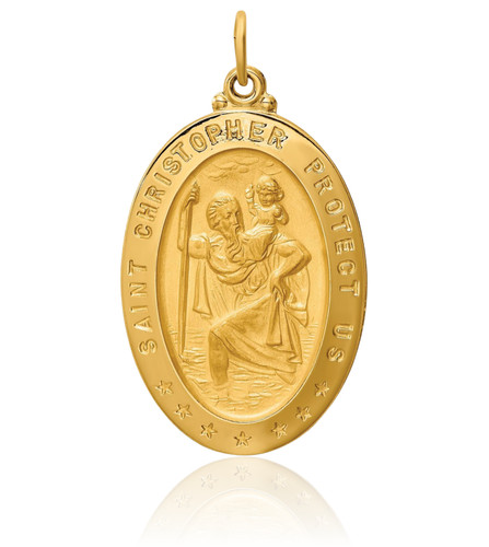 14k solid yellow gold extra - solid,