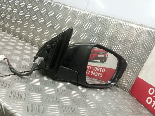 Nissan qashqai dci acenta - qashqai,