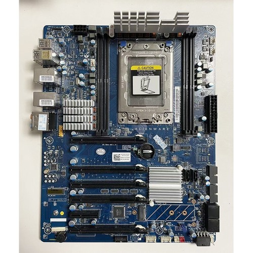 For alienware area 51 - for,