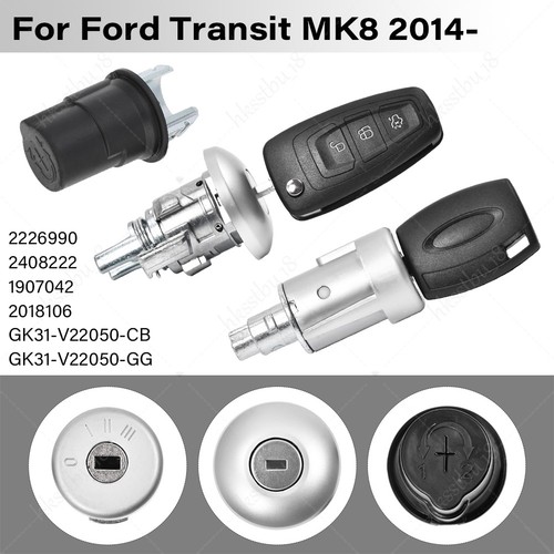 Door lock bonnet - lock, and