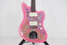 Fender Japan MIJ TRADITIONAL