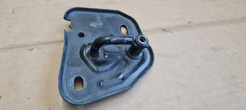 Audi 2012 bonnet - audi, s7
