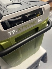 TF-Xtreme 50 Portable Fridge