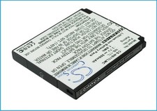 Li-ion Battery for Canon