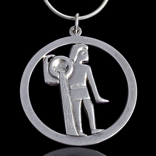 Vintage sterling silver - vintage,