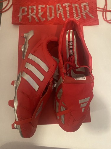 Adidas predator mania 2020 - predator,
