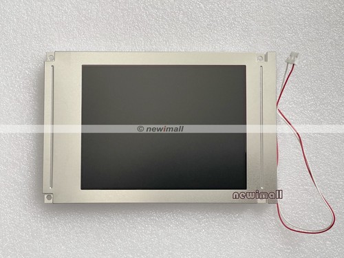 Inch lcd display screen - inch,