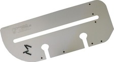 700mm worktop jig for - 700mm,