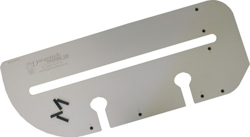 700mm worktop jig for - 700mm,