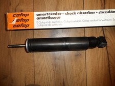 1X FRONT SHOCK ABSORBER