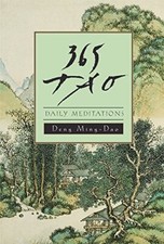 365 Tao: Daily