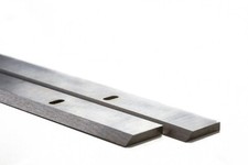 Delta 22 591 13Inch Knife Set