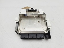 2010 LAND ROVER FREELANDER MK2