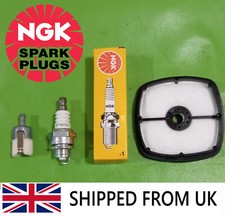 Service kit for - echo, hs2020