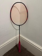 Arcsaber 11 Pro 3U JP version