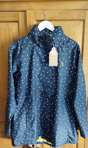 Women lighthouse waterproof - women's,