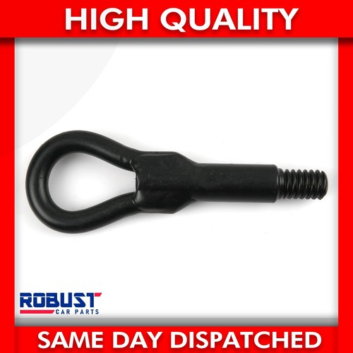 For opel vauxhall - for,