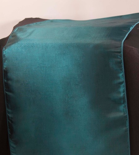 Chair cover table - cover, runners
