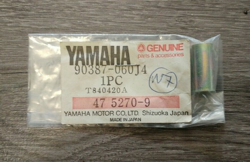 90387 060j4 yamaha collar - 90387-060j4,