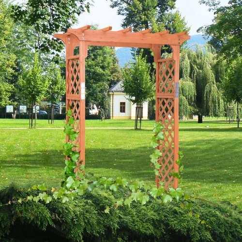 Premium outdoor wooden - premium,