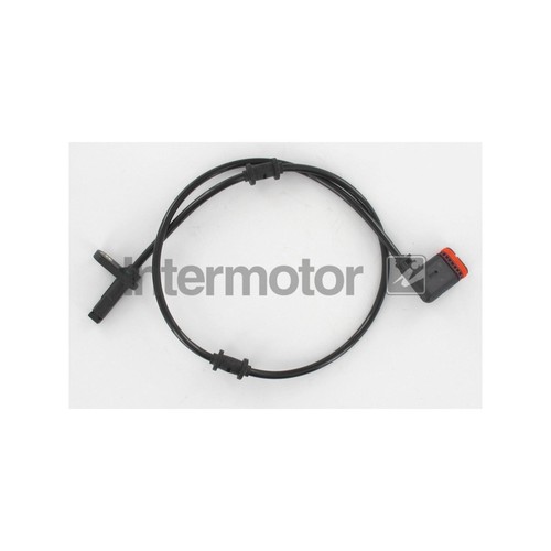 For mercedes class w212 e - for,