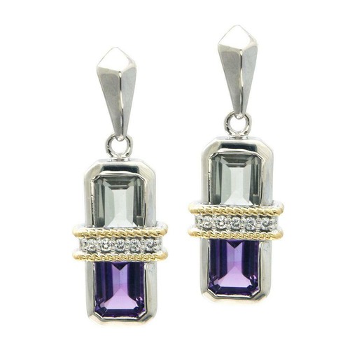 Andrea candela 18k yellow - andrea,