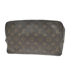 LOUIS VUITTON Trousse Toilette