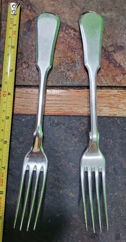 Lot antique glaw norblin isa - antique,