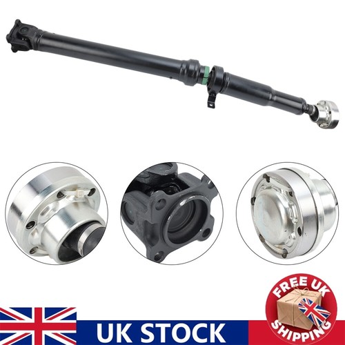 For range rover sport - range,