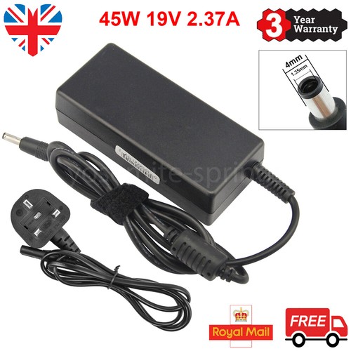 For asus x102b x541 - for,