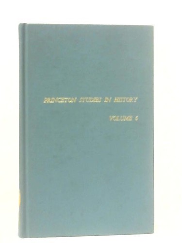 The estates general 1560 - of,