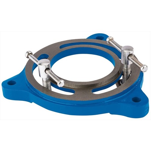 Draper swivel base for 44506 - swivel,