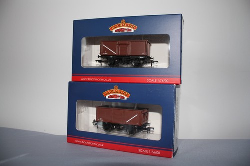 Bachmann 256 256a 16 - bachmann,