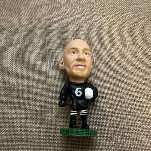 Rare corinthian prostars - corinthian,
