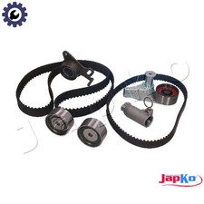 TIMING BELT KIT KJT510 FOR MITSUBISHI CHALLENGER/II PAJERO/SPORT L200/TRITON