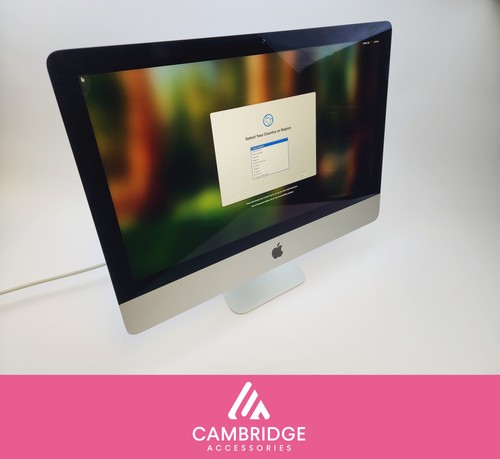 Apple imac 4k 2019 a2116 - imac,