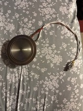 Toshiba, Thyristor, S6426 W