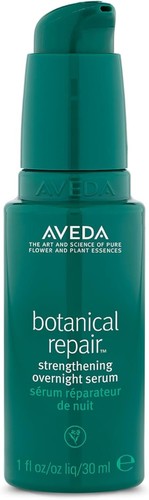 Aveda botanical repair hair - repair,