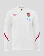 England Rugby Men's  Long