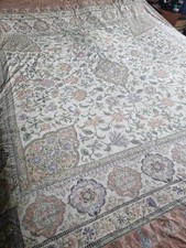 Dorma Kalamkari V&A King Duvet