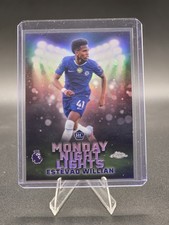 2026 Topps Premier League