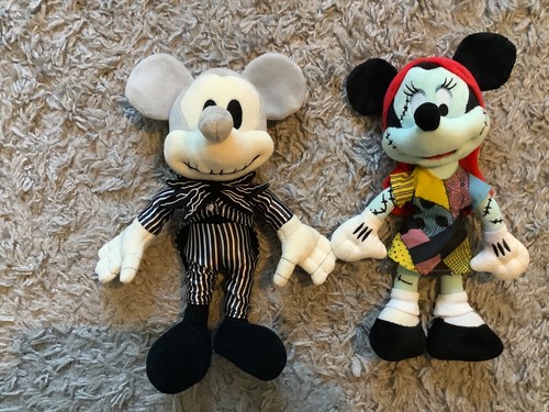 Official disney mickey - disney,
