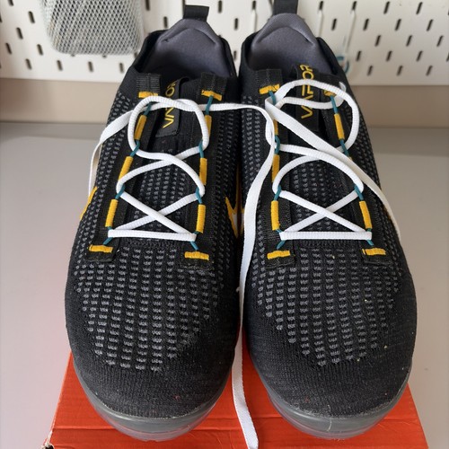 Nike air vapormax - nike,
