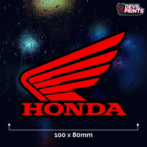 Honda wing bike motorcycle - x,